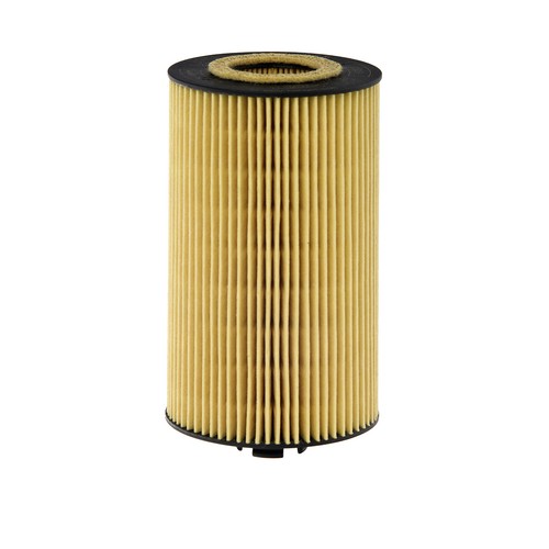 E470h d28 hengst filter - e470h,