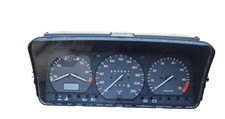 VW Passat 35i Tacho Tachometer