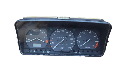 Passat 35i tacho - 35i,