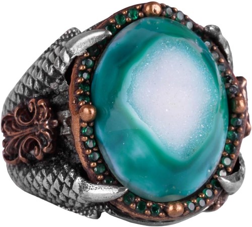 925 sterling silber - 925,