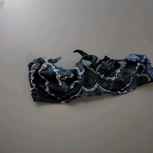 Bügel damen plus size - damen,