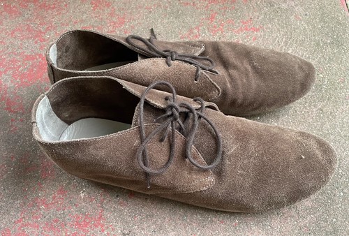 Donna carolina schnürschuhe - donna,