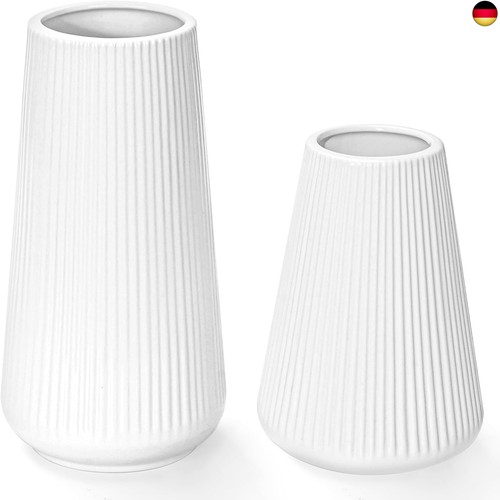Gukjob vasen deko - gukjob, vase