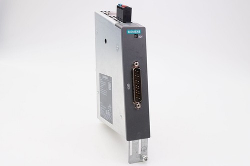 Siemens 6sl3055 0aa00 - siemens, 6sl3055-0aa00-5ba3