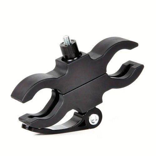 Jagd visier bike - visier, scope