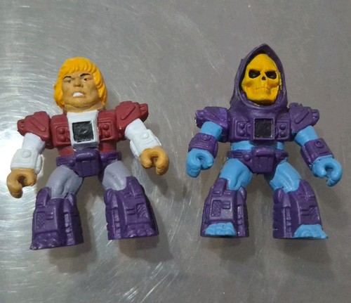 Battle beasts custom made - beasts,