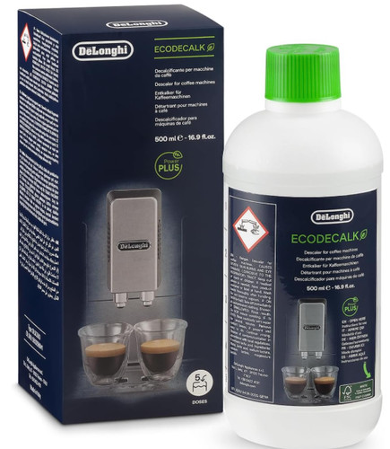 Longhi ecodecalk ser3018 - de'longhi,