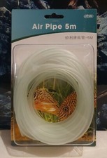 ISTA Silikonluftschlauch 5m -