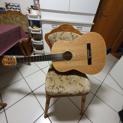 Cherrystone gitarre - cherrystone,
