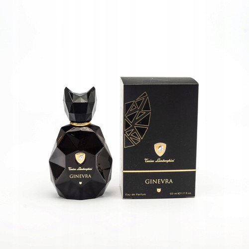 Tonino lamborghini - ⭐⭐,