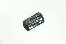 Ersatz Fernbedienung für Blaupunkt Austin 440 Touch Screen Car DVD Receiver