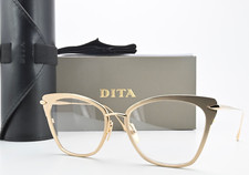DITA Brille Arise