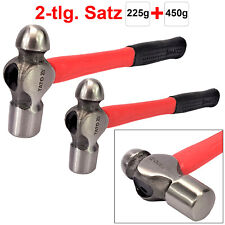 Ausbeulhammer Kugelhammer