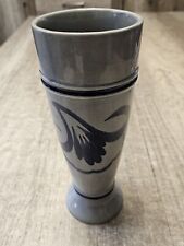 Weizenglas Weizenkrug Gerzit