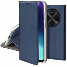 Für Xiaomi POCO C75 - Skin