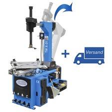 Twin busch profi - busch, ®