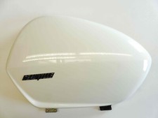 NEU orig HONDA NT700V Deauville Kofferdeckel rechts NT 700 V Verkleidung