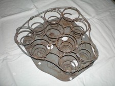 vom IWL Berlin Roller -