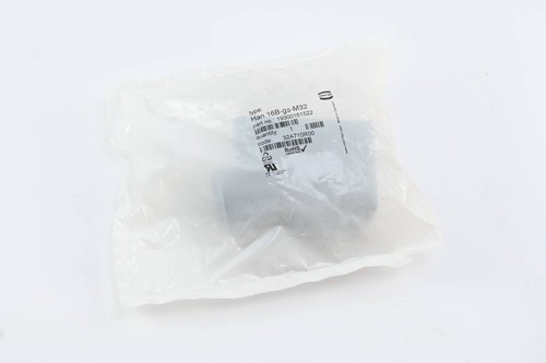 Harting tüllengehäuse han - tüllengehäuse,