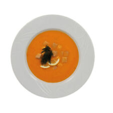 Lachssamtsuppe Stavanger -