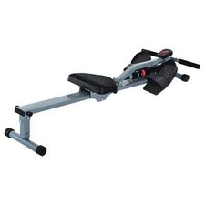 Rudergerät Cardio Rower