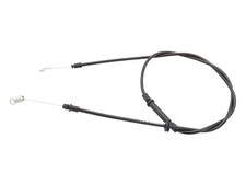 Bowdenzug Fahrantrieb passend