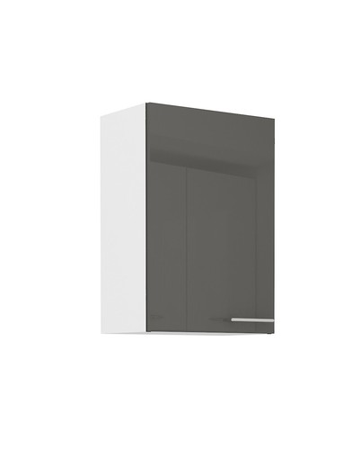 Küche hängeschrank lara - küche,
