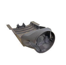 ✅ Mercedes W168 A Klasse