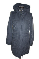 Diesel Damen Mantel  Gr. S