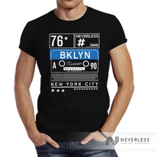 Herren T-Shirt Mixtape