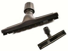 Staubsaugerdüse Laminatdüse