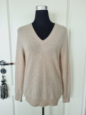 Traumhaft weicher Giorgio 100%