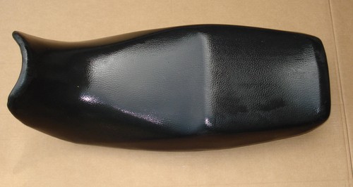 Kawasaki gpz 500 - kawasaki,