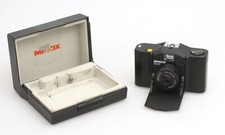 Minox defekt - 35, -defekt-