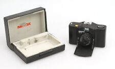 Minox 35 GT -defekt-