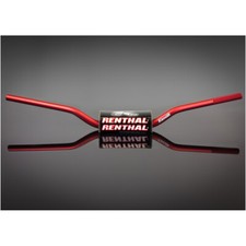 RENTHAL Fatbar 839 für: Honda