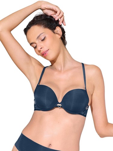 Lisca charisma 010383 - lisca, multiway