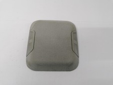 BMW 5er E39  Ultraschallmodul Sensor Alarm Alarmanlage Abdeckung  8379939   (28)