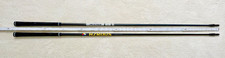 Longdrive Schaft bundle HZRDUS project X & ACCRA 142i M3 / Titleist Adapter