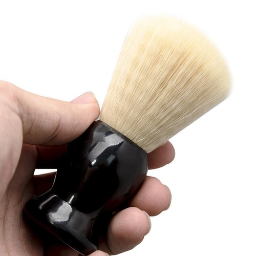 Barber herren rasierpinsel - herren,