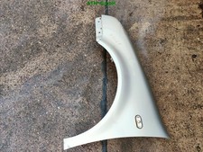 Kotflügel links VW Golf 4 IV