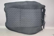 Toyota Yaris 3 Türer