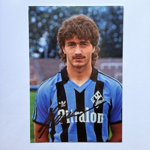 Maurizio gaudino original - maurizio,