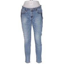 Lexxury jeans größe 38 - lexxury,, jeans,
