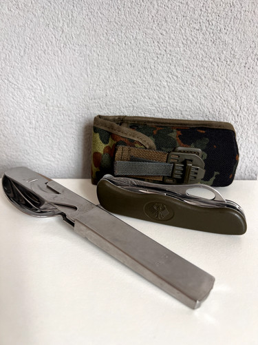 Victorinox gak 111 - victorinox,