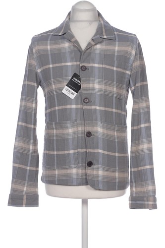 Jack jones sakko herren - jack,