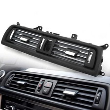 Klimaanlage Lüftungsgitter