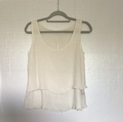 Damenoberteil damenbluse shirt - damenbluse,
