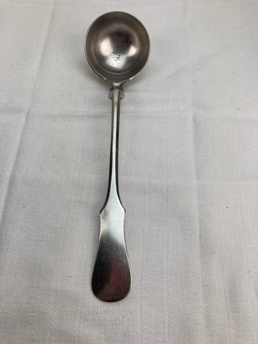 Löffel kleine kelle - kleine,