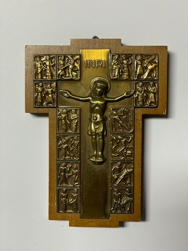 Kreuz kruzifix christus jesus - kreuz,